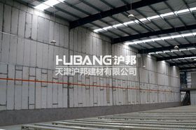 集装箱侧板的结构、材料与应用