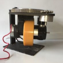 2018年控制设备及附配件市场报价与批发解析