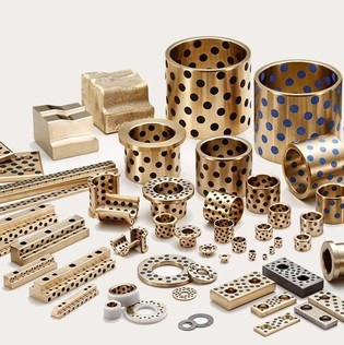 特锐模具弹簧 精密制造在汽车配件领域的核心应用