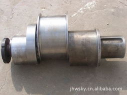 盐城市恒捷机械化工通用配件产品列表