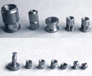 高精密汽车配件的机械奥秘 驱动未来出行的核心力量