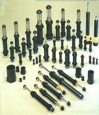 设备配件精选 机械及机械配件产品列表第282页全解析