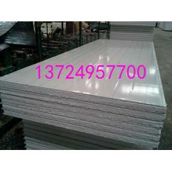 金属面夹芯墙板的综合批发与定制服务