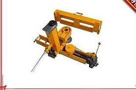 复位机高清图片展示 - 山东工程机械设备公司的汽车配件解决方案